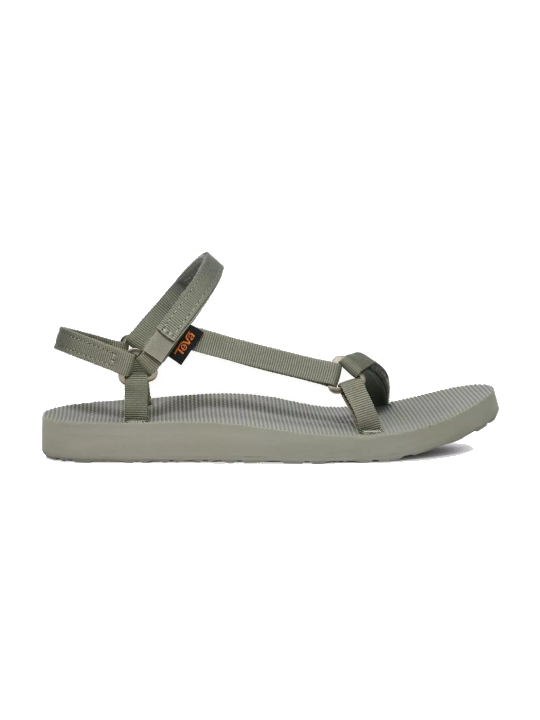 Sandale Modell: Orginal Universal Slim