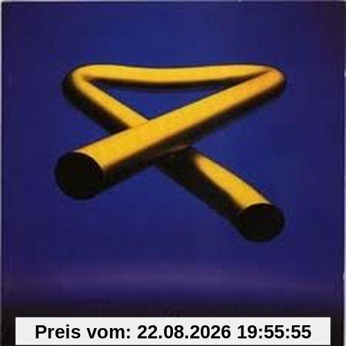 Tubular Bells 2