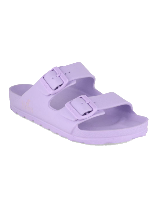 Sandale Modell: Ecofoam
