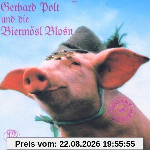 Freibank Bayern