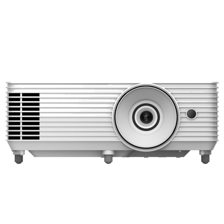 VIVITEK Projektor DW350-EDU