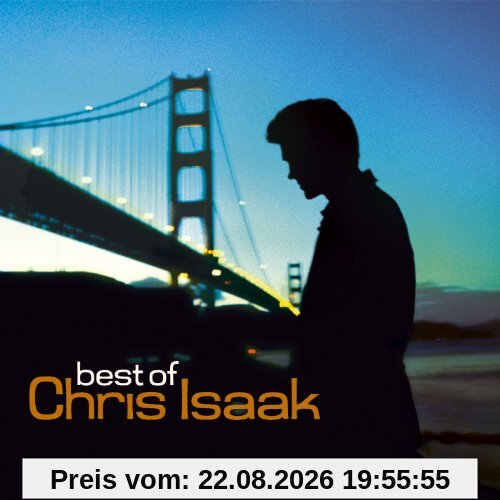 Best of