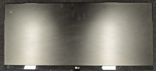 LG 29UM69G-B 29.0" Breitbild IPS LCD FHD Gaming Monitor - Schwarz