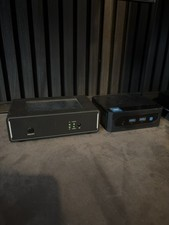 Full Dma Setup, 75t Dma Card, Mini PC, Fuzer und Makcu