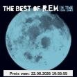 In Time:Best of 1988-2003