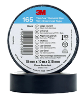 3M 7100184723 Isolierband 1 Stück(e)