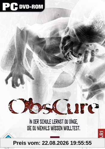 Obscure