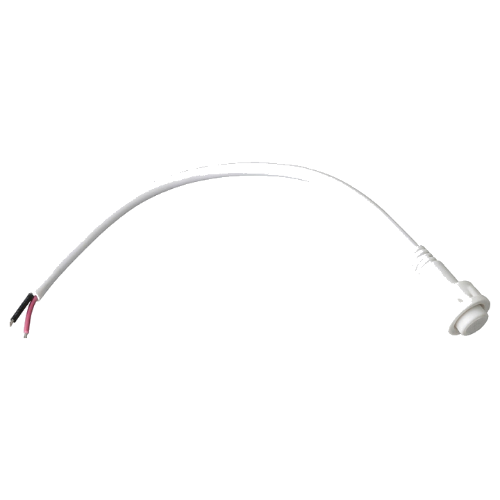Synergy 21 LED Flex Strip NEON SB + TB zub. Anschlusskabel