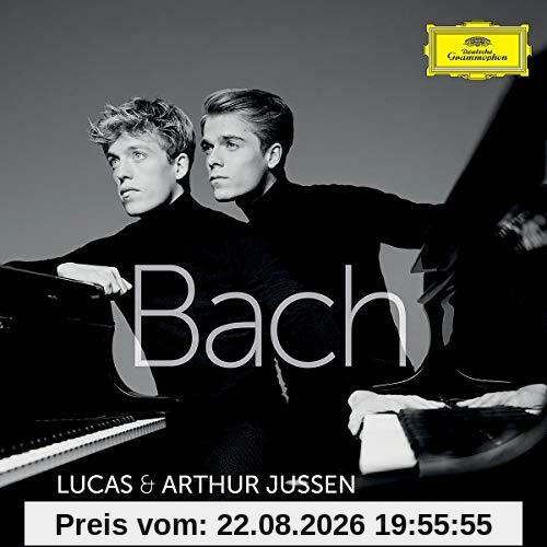 Bach