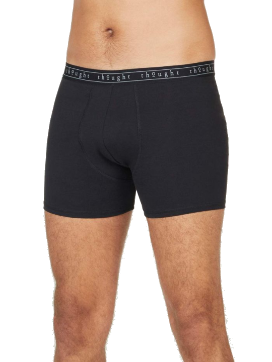 Pants Modell: Kenny GOTS