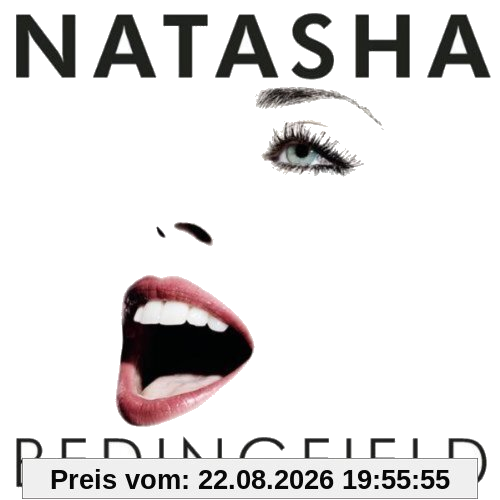 N.B.
