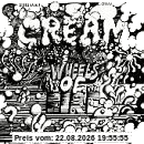 Wheels of Fire