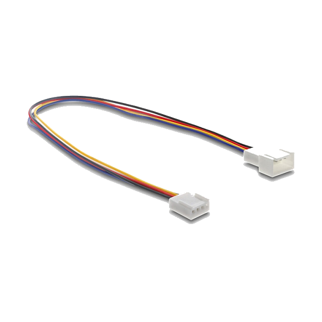 DeLOCK 90871 computer cooling system part/accessory