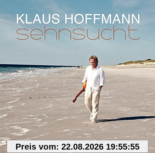 Sehnsucht