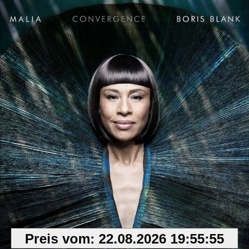 Convergence