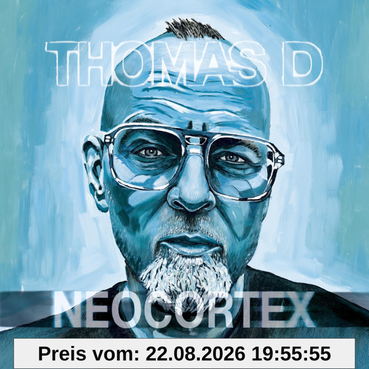 Neocortex