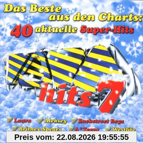Viva Hits Vol.7