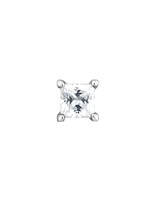 Thomas Sabo Ohrring H2233-051-14