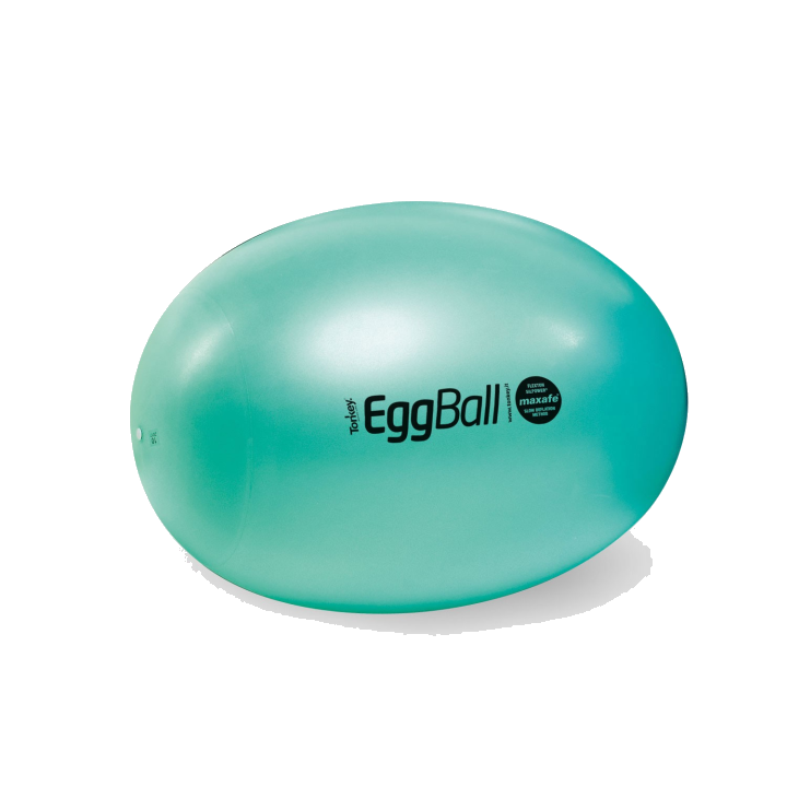 Original Pezzi® Eggball MAXAFE 45cm Ø