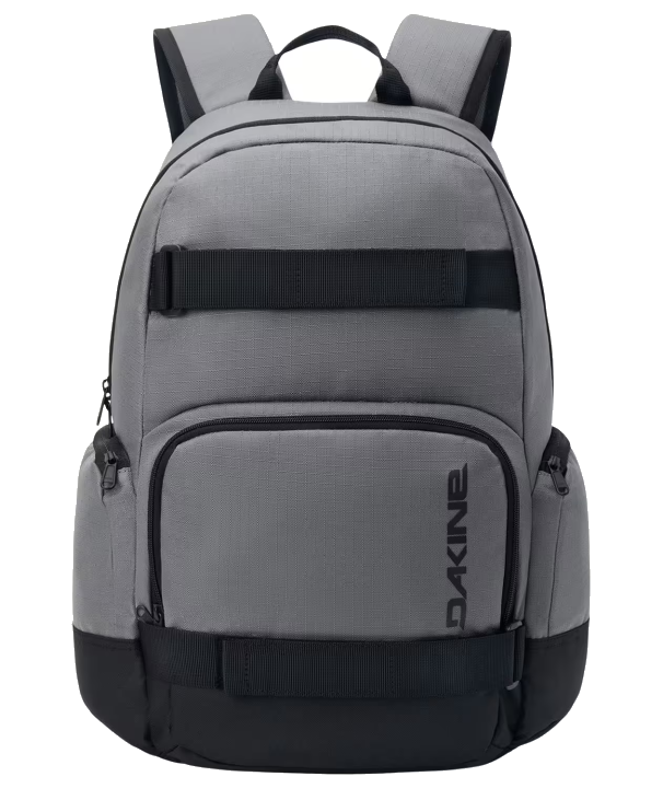 Dakine Atlas Backpack 2.0 - 28L, Castlerock