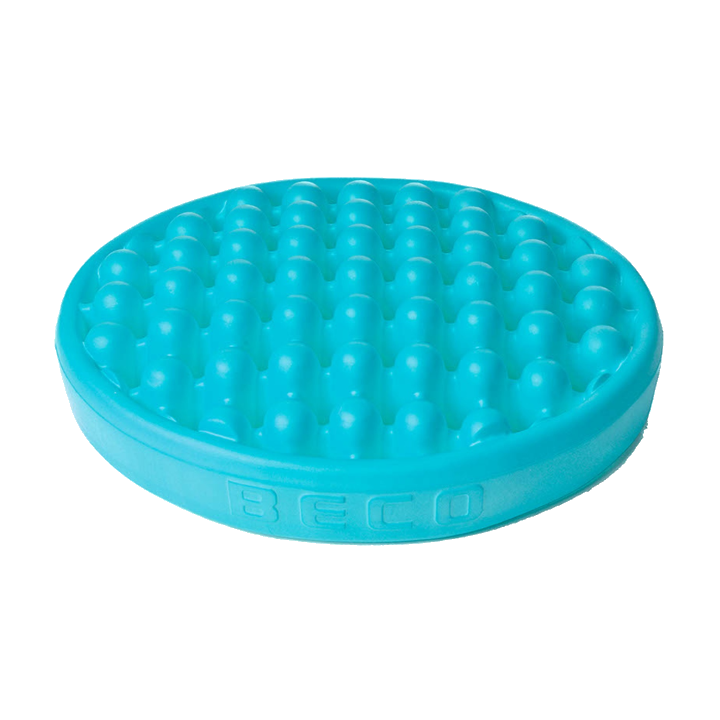Beco DynaPad – Aqua Massage Pad für Balance & Reha