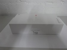Xiaomi 17T 5G 256GB 12GB Ohne Simlock Opal White Dual Sim NEU + OVP