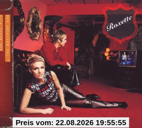 Room Service (2009 Version)