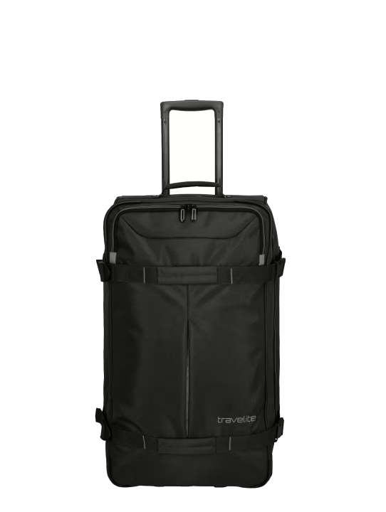 Travelite Tarifa Trolley Reisetasche