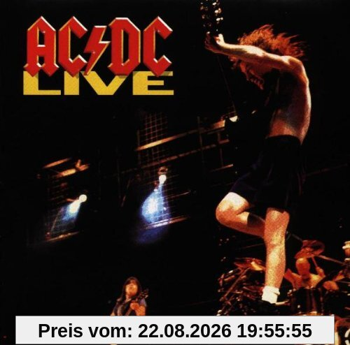 Live