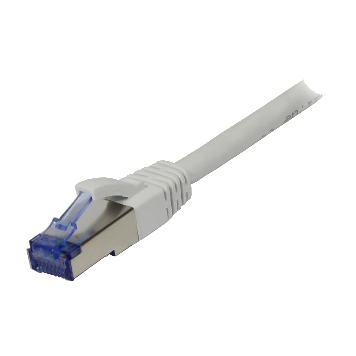 Synergy 21 S216476 networking cable