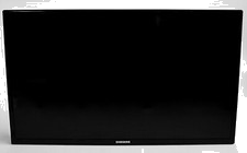 Samsung Smart Signage MD32B LED-Monitor - 32" - 1920 x 1080 - DVI / VGA / HDMI