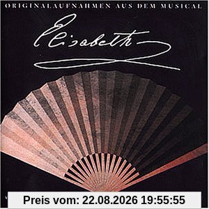 Elisabeth. Ausschnitte.