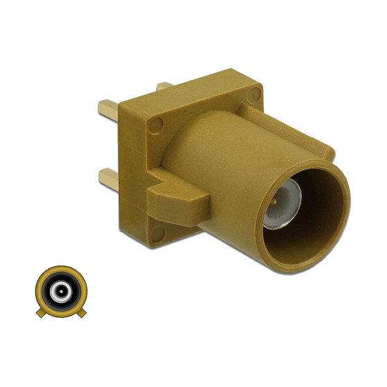 DeLOCK 89736 wire connector