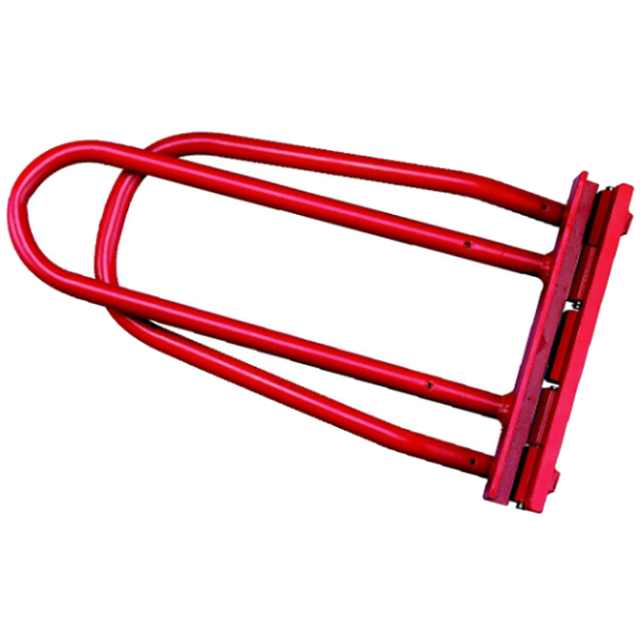 PICARD Winkelfalzschließer Nr. 70860