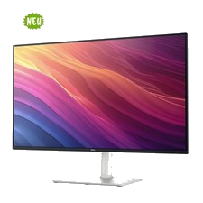 Dell S2725HS 27 Zoll Full HD IPS LED 16:9 100hz 5ms 1920x1080 Ofifce Monitor
