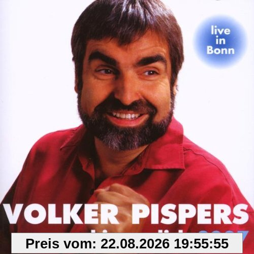 ... Bis Neulich 2007