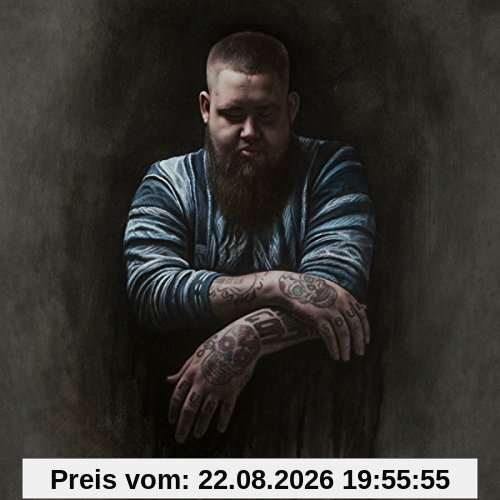 Human