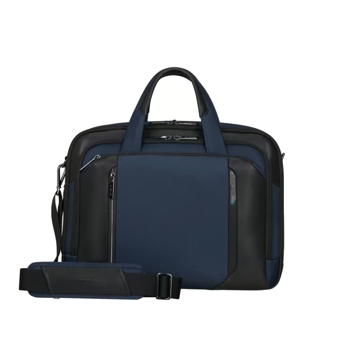 Samsonite Spectrolite 4.0 Laptop Briefcase 15.6" EXP