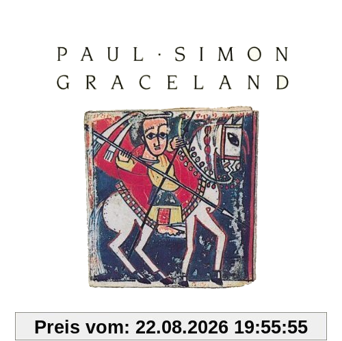 Graceland