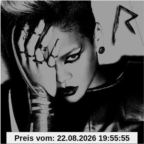 Rated R