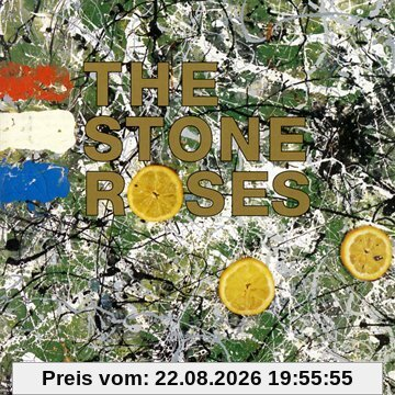 The Stone Roses