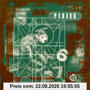 Doolittle