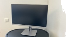 Monitor – HP E243