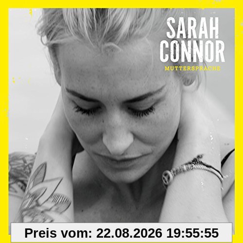 Muttersprache (Deluxe Edition)
