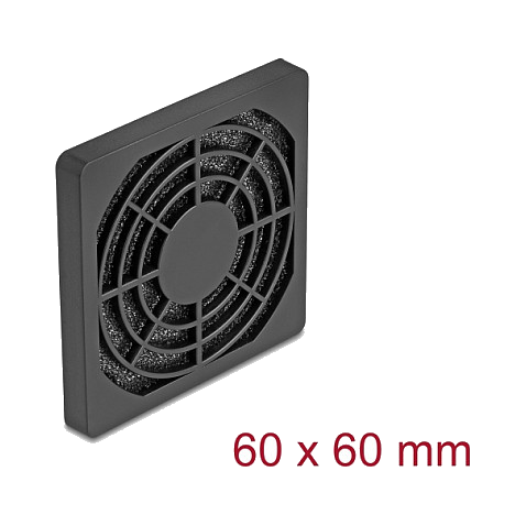 DeLOCK 67310 computer cooling system part/accessory