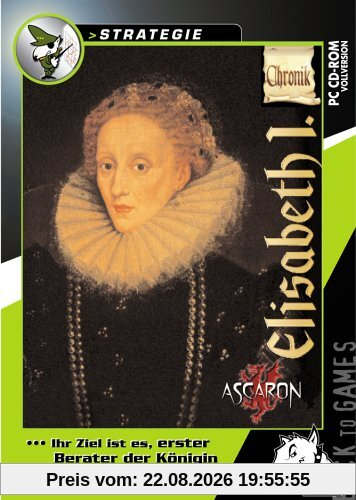 Elizabeth