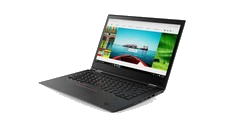 Lenovo ThinkPad X1 Yoga Gen 3 | i7-8650U | 16 GB/512 GB | W11 | Refurbished | DE