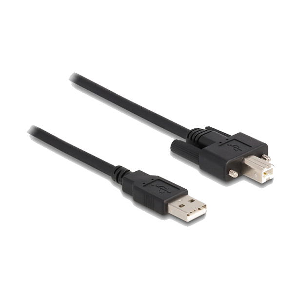 DeLOCK 87197 USB cable