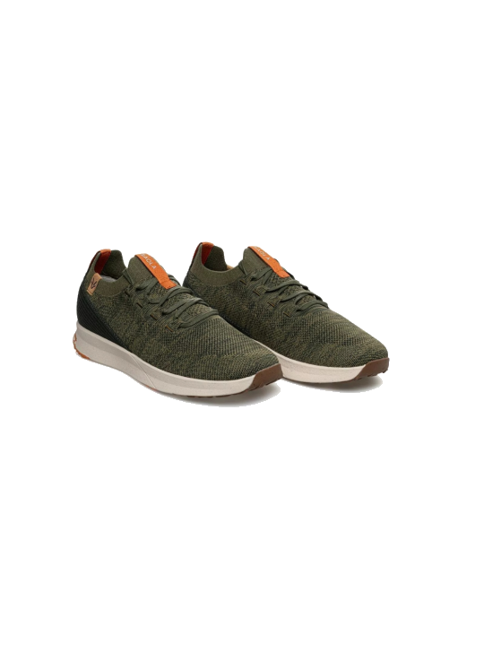 Sneaker Modell: Tsavo 3