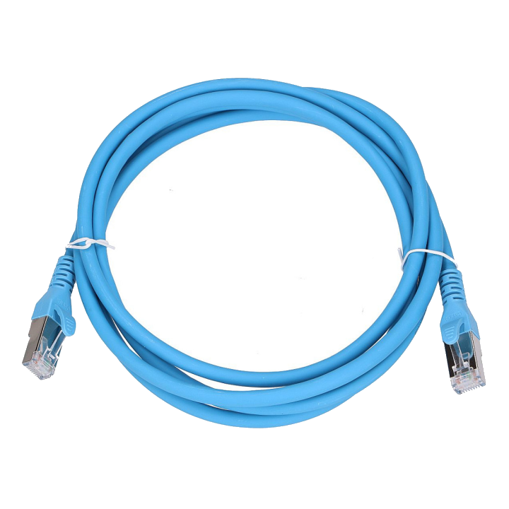 Extralink EX.6563 networking cable